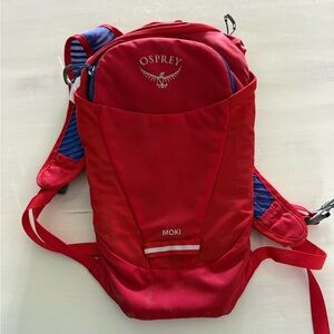allintitle:travel backpacks for men Men's Expandable Travel Backpack with Trolley Sleeve  Luke Case